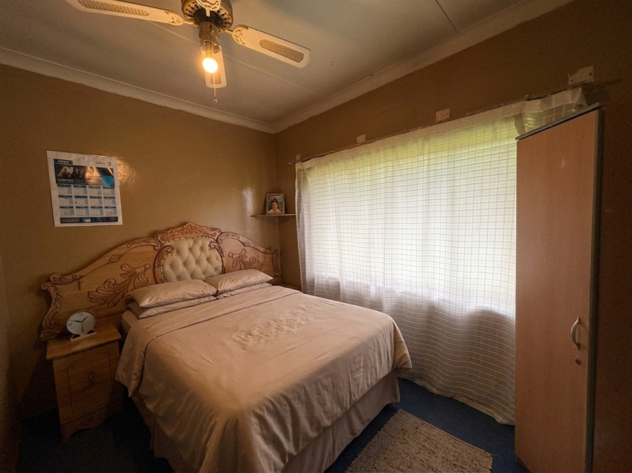 5 Bedroom Property for Sale in Sasolburg Ext 2 Free State